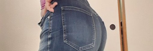 ohmama1960's profile banner image