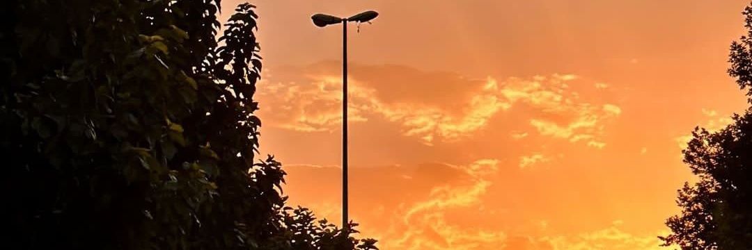هستـی banner