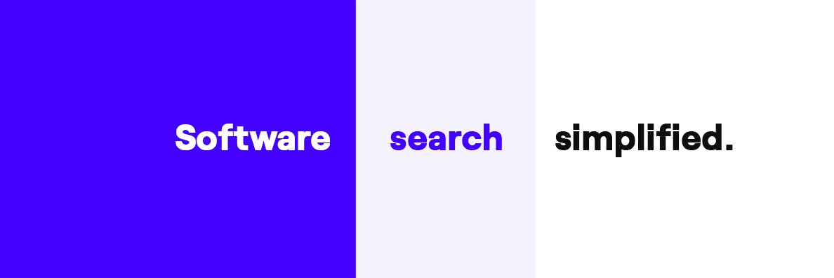 Findstack banner