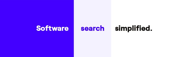 findstack Profile Banner