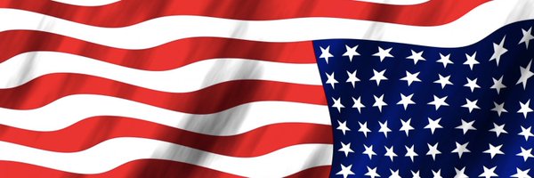 92michael Profile Banner