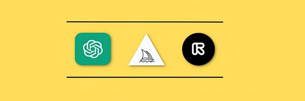 HieuAndrew Profile Banner