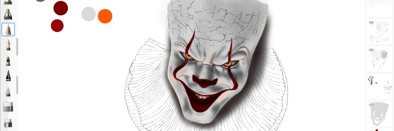 20ghostking020's profile banner image