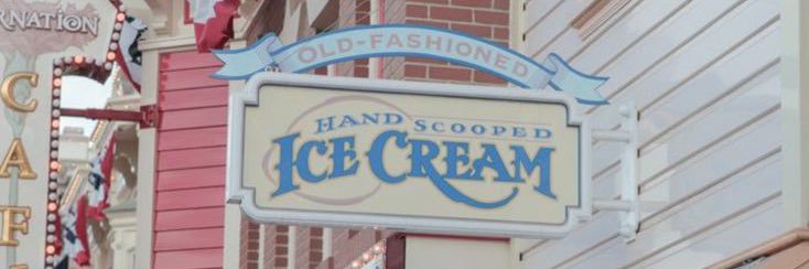 adin malfoy🪸 banner