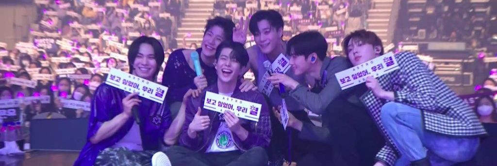 Shavee | forever in my heart🤍 banner