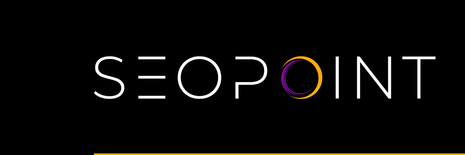 SEOPOINT banner