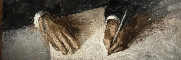 MaxFRICHE's profile banner image