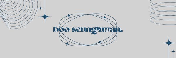 kwansluv Profile Banner