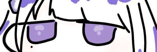 XboPg's profile banner image