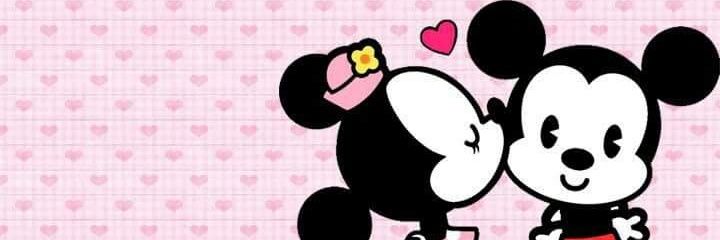 mitzythais's profile banner image