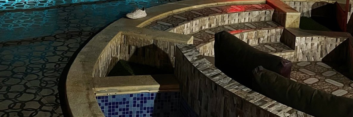 krkr_sheva's profile banner image