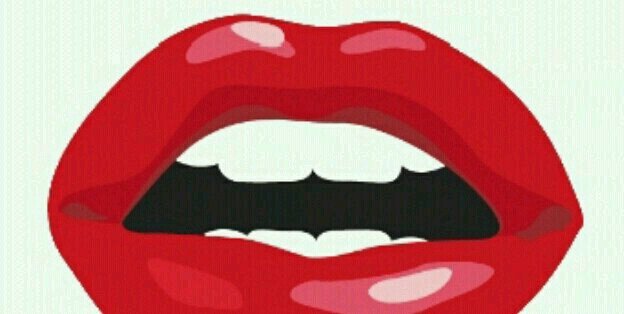 valeecabreraa's profile banner image