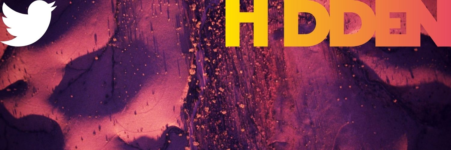 Kate_Dickenson's profile banner image