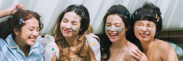 AzloeOfficial Profile Banner
