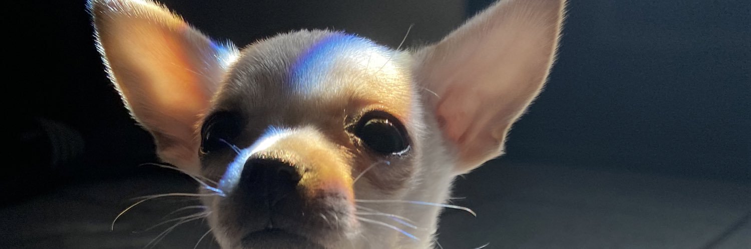 ANDREASOFIAZ's profile banner image