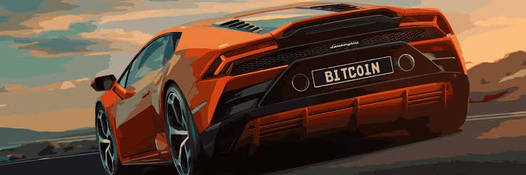 Nad | ETHGas ⛽ banner