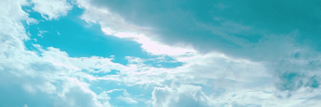 ZoeAmsel_Te's profile banner image