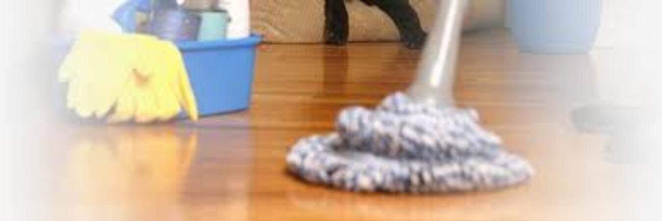 JBCleaningLtd's profile banner image