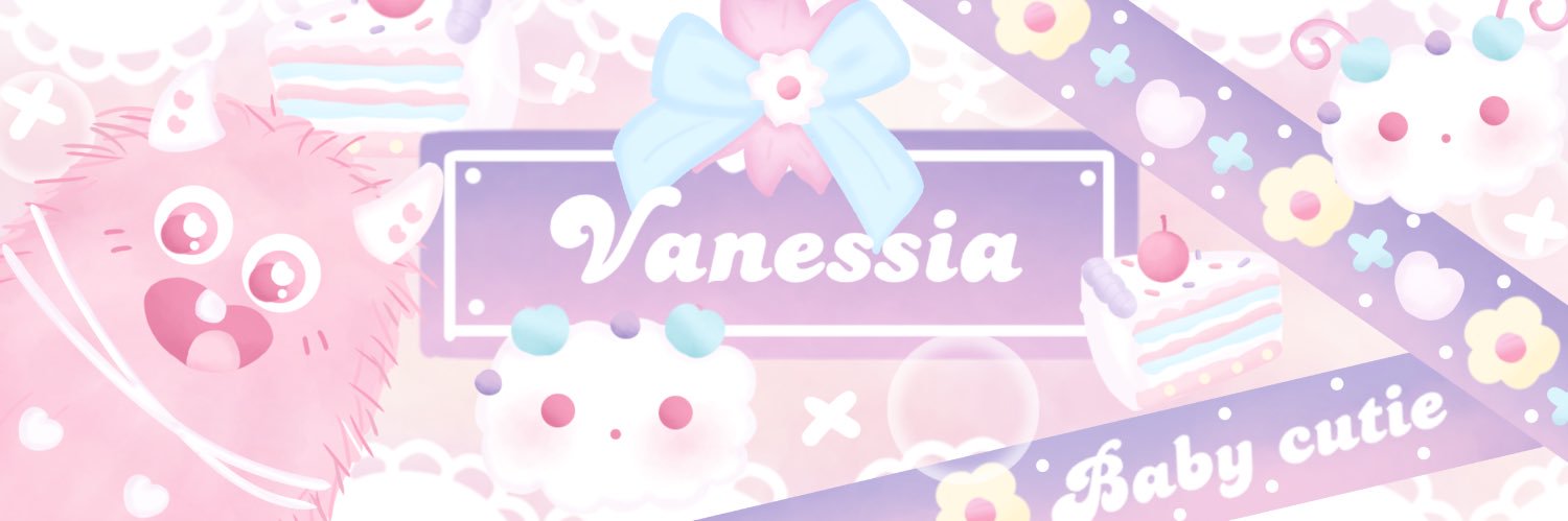 เจ้าหงิญวาเน้ดเซีย ปิดจรา banner