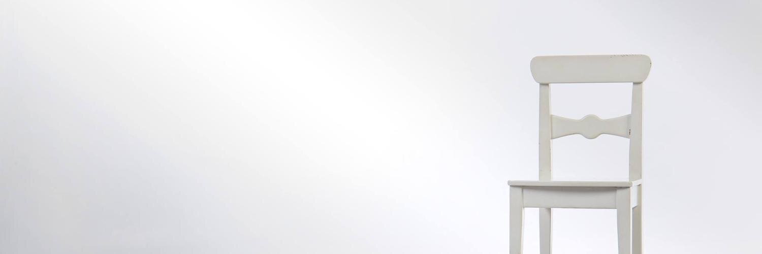 LAIE ADVOCATS banner