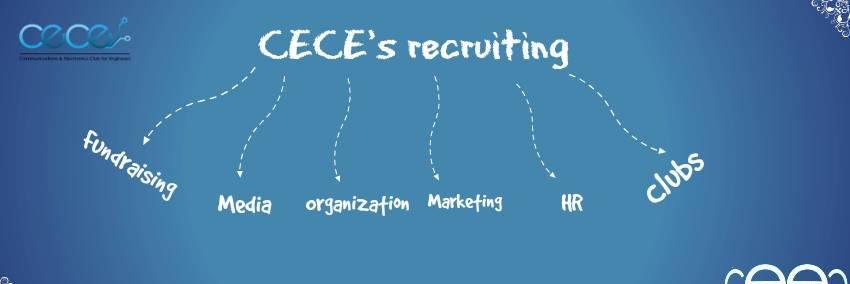 CECE_FECU's profile banner image