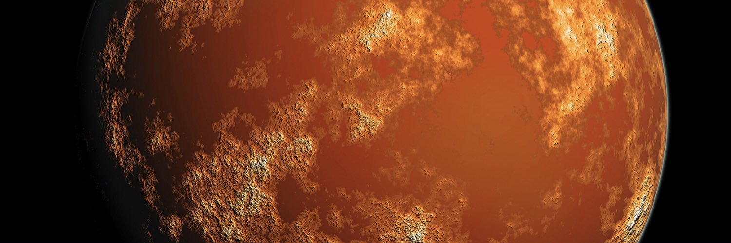 Vinculo Marte banner