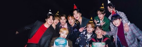 jusadanhak Profile Banner