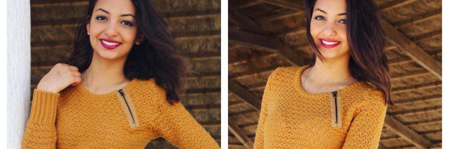 JustEmnaa's profile banner image