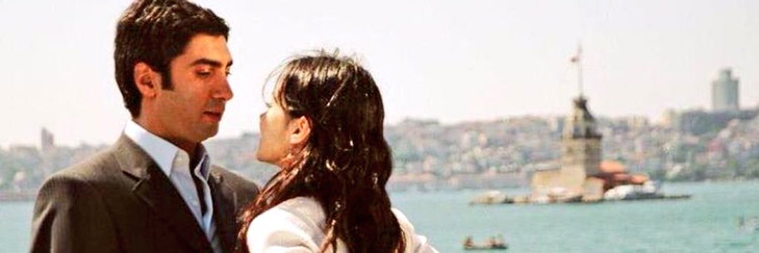 buğraahanbeyy banner