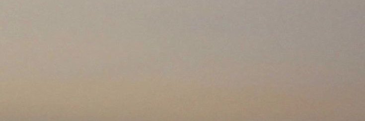 parulbadgal's profile banner image