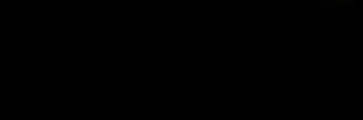 فزّاع الثقفي's banner