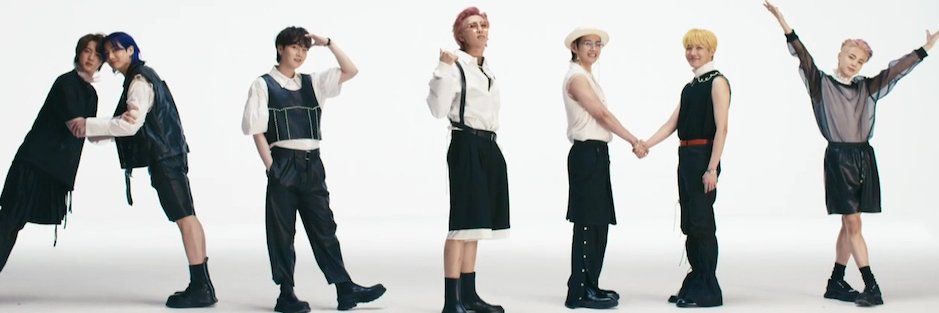 Sweetener Tea⁷☀️🌟🌙🌸 banner