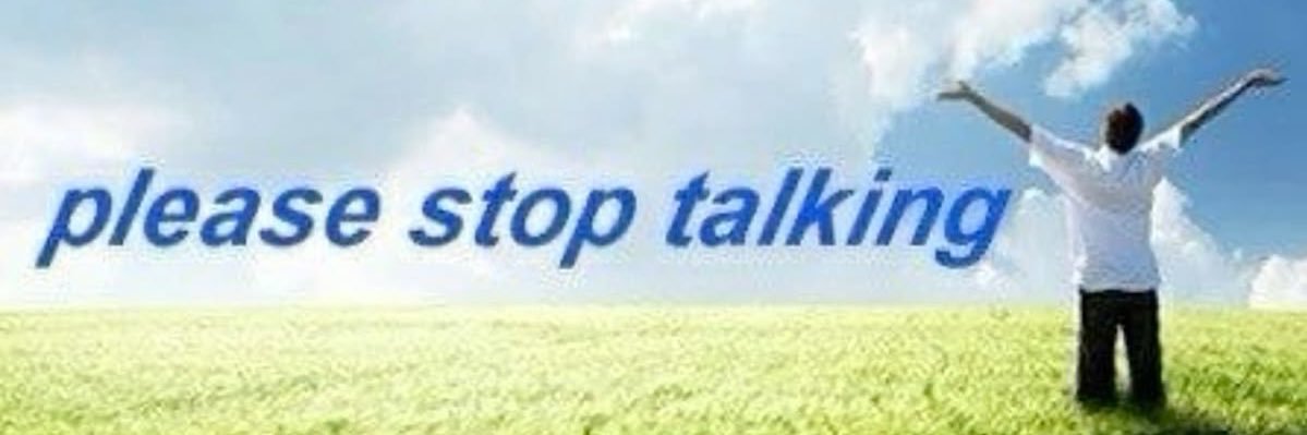 fearmakess's banner