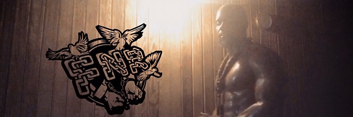 IAMJSMITH25's profile banner image