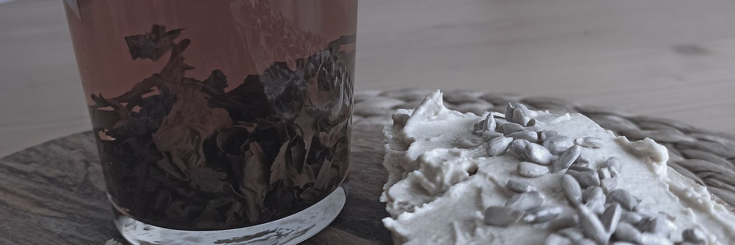 Maximruslan's profile banner image
