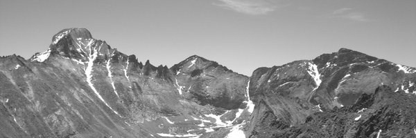 BillySandersIF Profile Banner