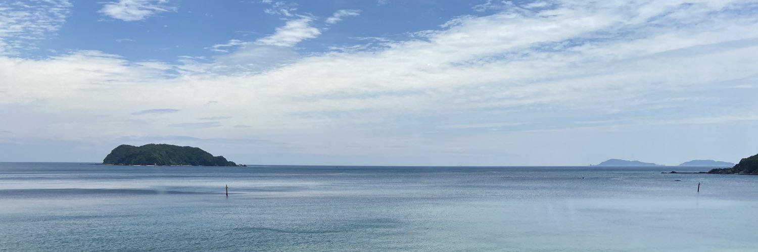tsuru_sing's profile banner image
