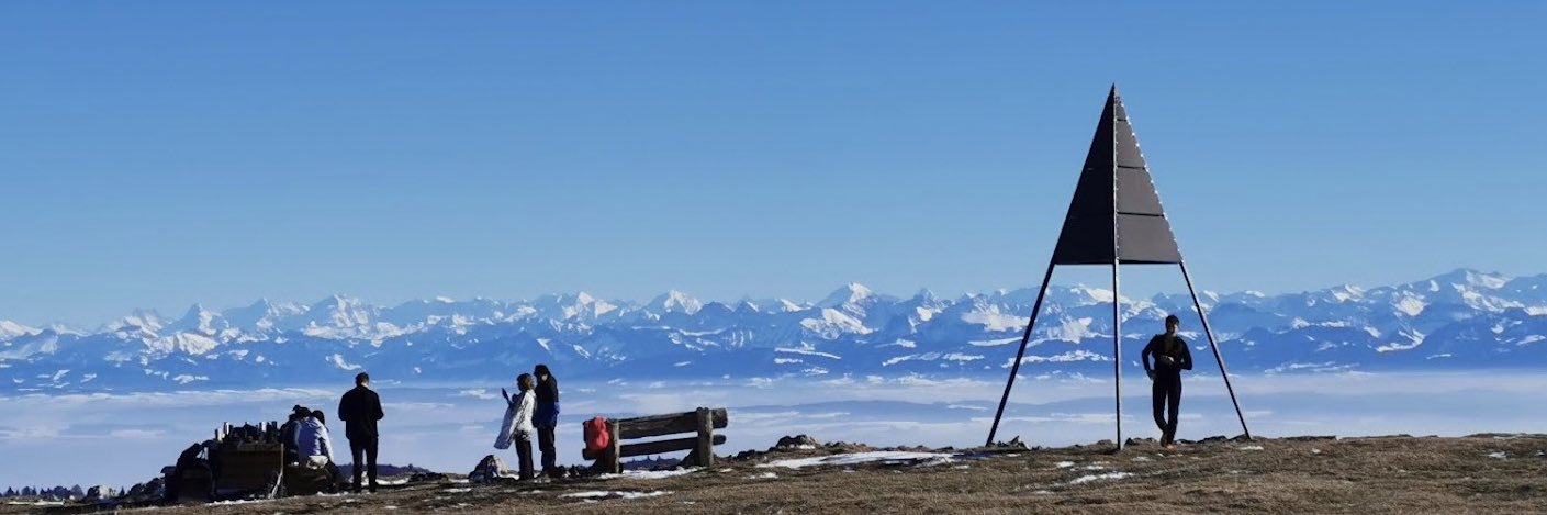 Trax51.hl 🫕🧀🏝 banner