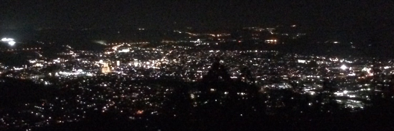 ma071819's profile banner image