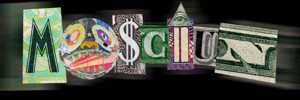 JDOTCOLOMBO Profile Banner