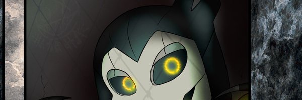 sMilinganomaly Profile Banner