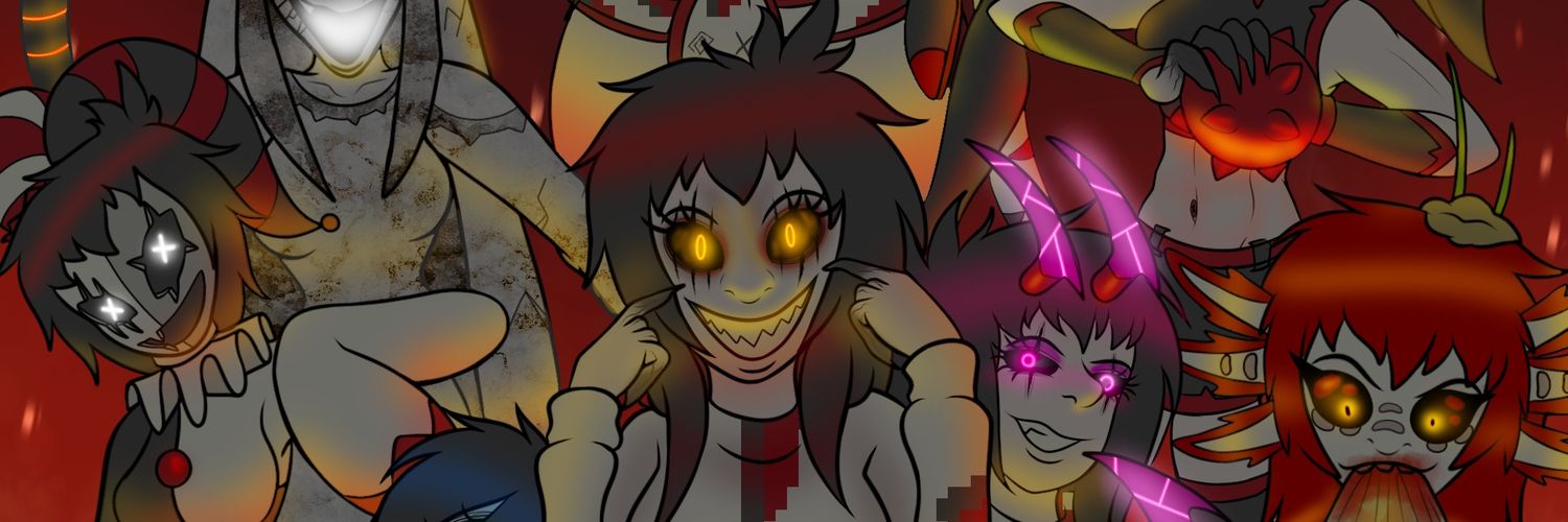 sMile banner