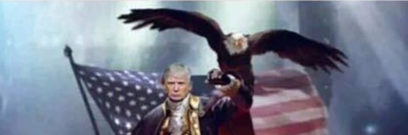 RMO 𝐵𝑙𝑢𝑒𝑆𝑘𝑦𝑁𝐽 #MAGA banner