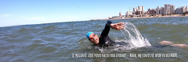 luisbroglia's profile banner image