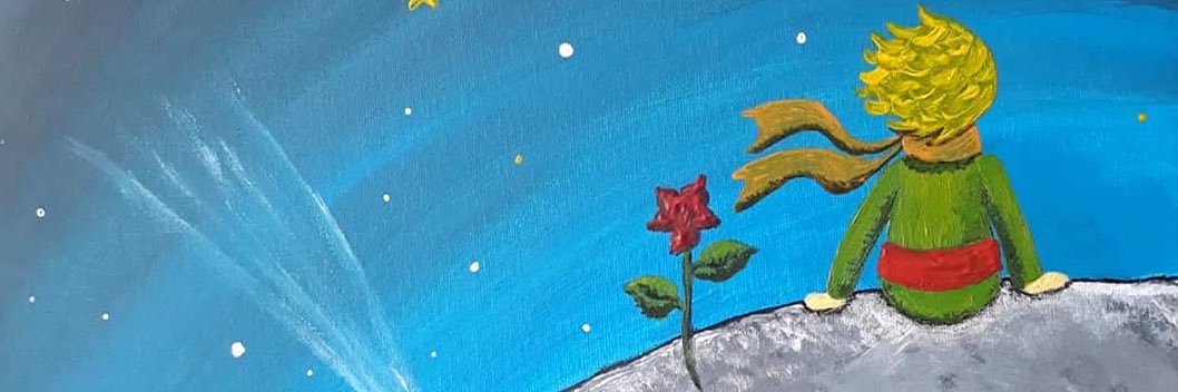 WillowJulivia49's profile banner image