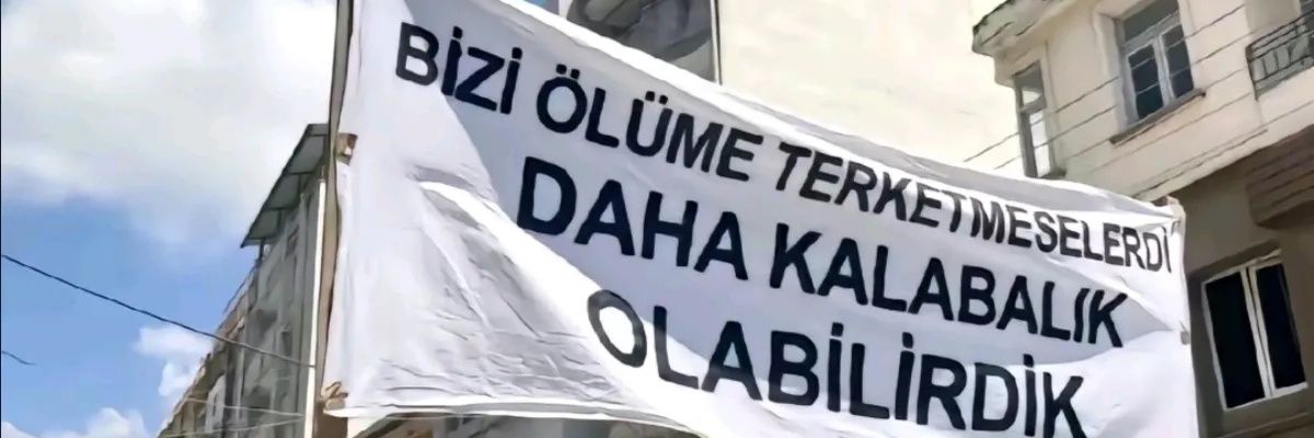 cikarsankiya's profile banner image