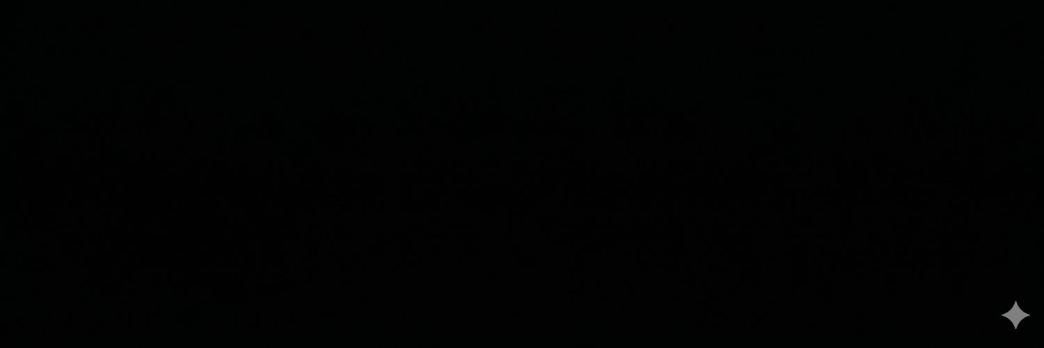 fredbobarctor's profile banner image