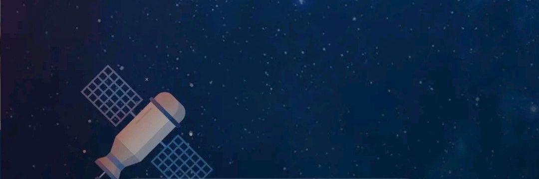 billydavincy's profile banner image