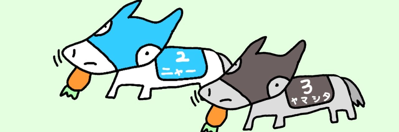 87umaaa's profile banner image
