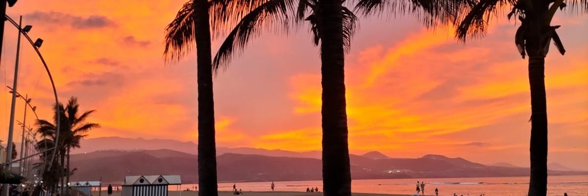 Carlacsrol's profile banner image
